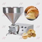 Itop Automatic Cream Filling Machine