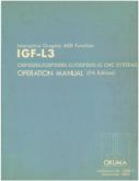 Manual for Used Okuma Interactive