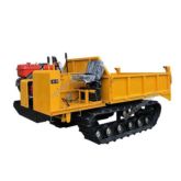 HengWang HW2000L