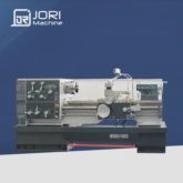 Dalian lathe machine tool processing