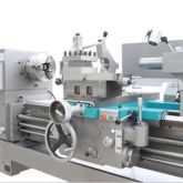 miUmac Machine tool accessories