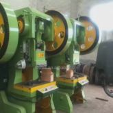 Factory Sale High Precision Wide