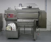LASKA WMW 1680