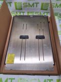 UNIVERSAL INSTRUMENTS 51719601 PALLET ASSEMBLY