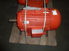 Elektromotor