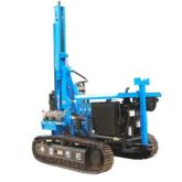 HengWang HW-22