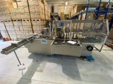 Cam HF77