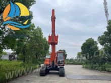 2023 Sany ZHENYU ZY218C