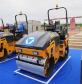 XCMG XMR303