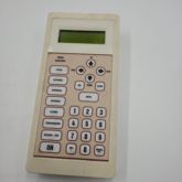 AAON SS1027 KEYPAD CONTROLLER VCMX