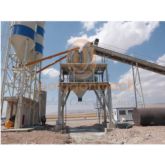2022 POLYGONMACH PSC60 60 m3