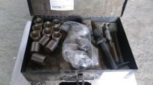 Chrislynn Precision Helical Inserts