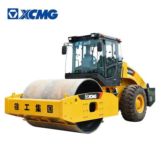 2020 XCMG XS203J
