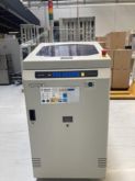 2018 Nutek NTM 225PDM