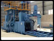 ABRATOR
