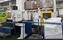 2008 HNK NT-12/16F