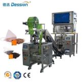 Dession DS-T-C21DX