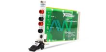 PXI Digital Instruments 777554-01