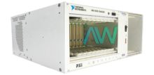 Chasis PXI 777570-01