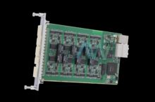PXI Analog Input Modules PXIe-4310