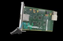 PXI Data Storage Modules NI-8262
