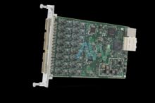 PXI Analog Input Modules PXIe-4303