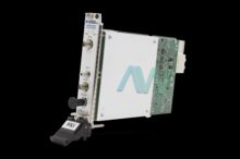 Oscilloscopes PXIe-5622