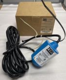 TEEL,4RK51,FLOAT SWITCH NEW
