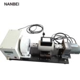 2022 Nanbei NDN-5000