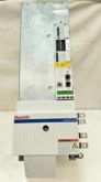 IndraDrive M HMS01.1N-W0150-A-07-NNNN BOSCH REXROTH