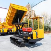2 tons 2000kg small mini
