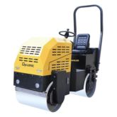 Dynamic RRL-200