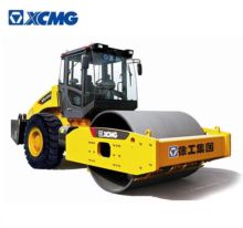 2015 XCMG XS143J