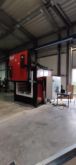 2019 induction furnace induction furnace