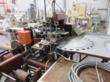 Loesch fold wrapper