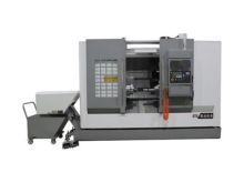 2024 MIUMAC KDCL-15D/15DY