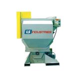 LS Industries - Tumble Blaster