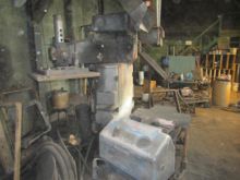 BMM V 1982 COPE &