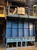 2000 gas furnace gas furnace