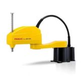 Fanuc sr-3ia