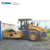 2020 XCMG XS223H