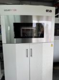 2006 EOS EOSINT-P390