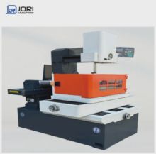 New Products CNC EDM Wire