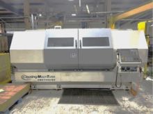 2020 Clausing Multi Turn CNC7000SC