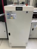 2021 Nutek NTM 320IM