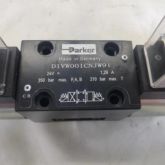 Emanway D1VW