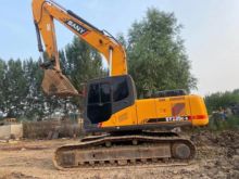2019 SANY SY235C-9