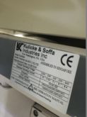 K&S Maxum Elite Bonder