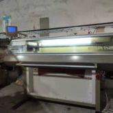 2014 shima seiki computrize knitting