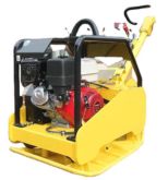 Dynamic DUR-400